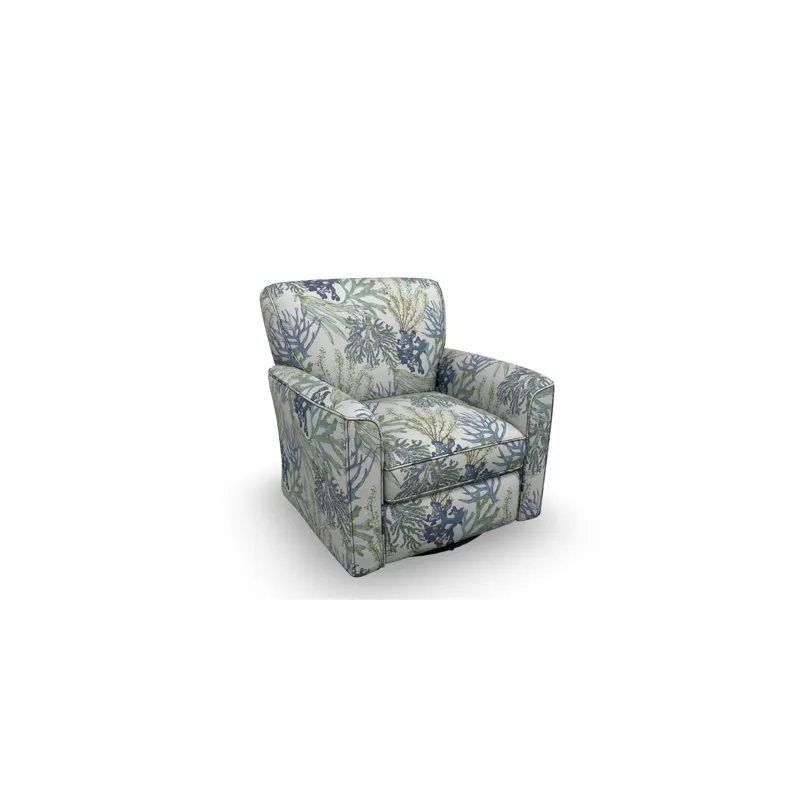 ImageExport - 2026-02-09T142934.179.png