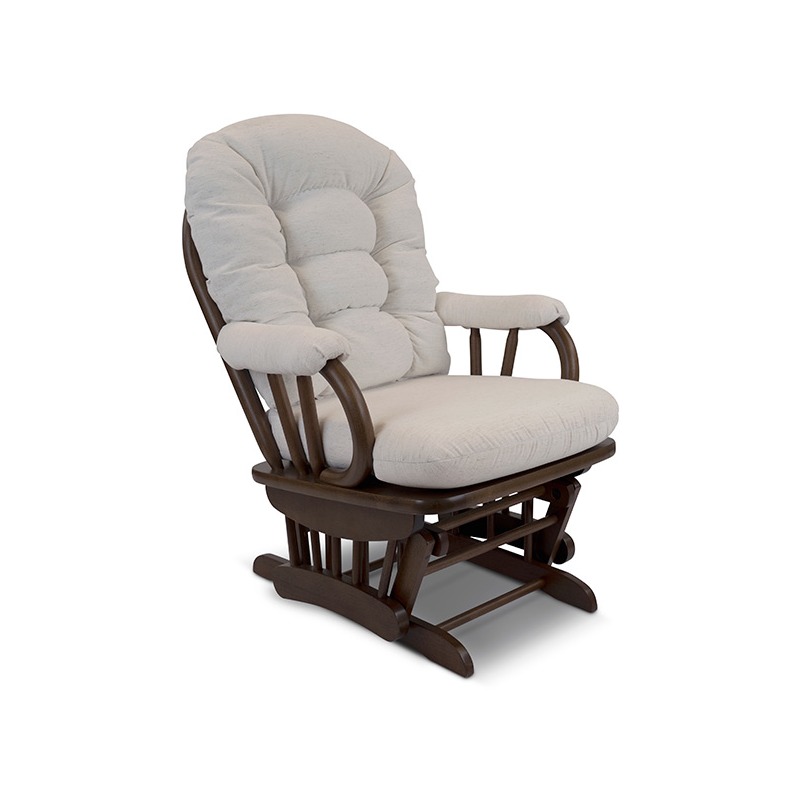 Sona Glide Rocker by Best NIS492673321 Missouri Furniture