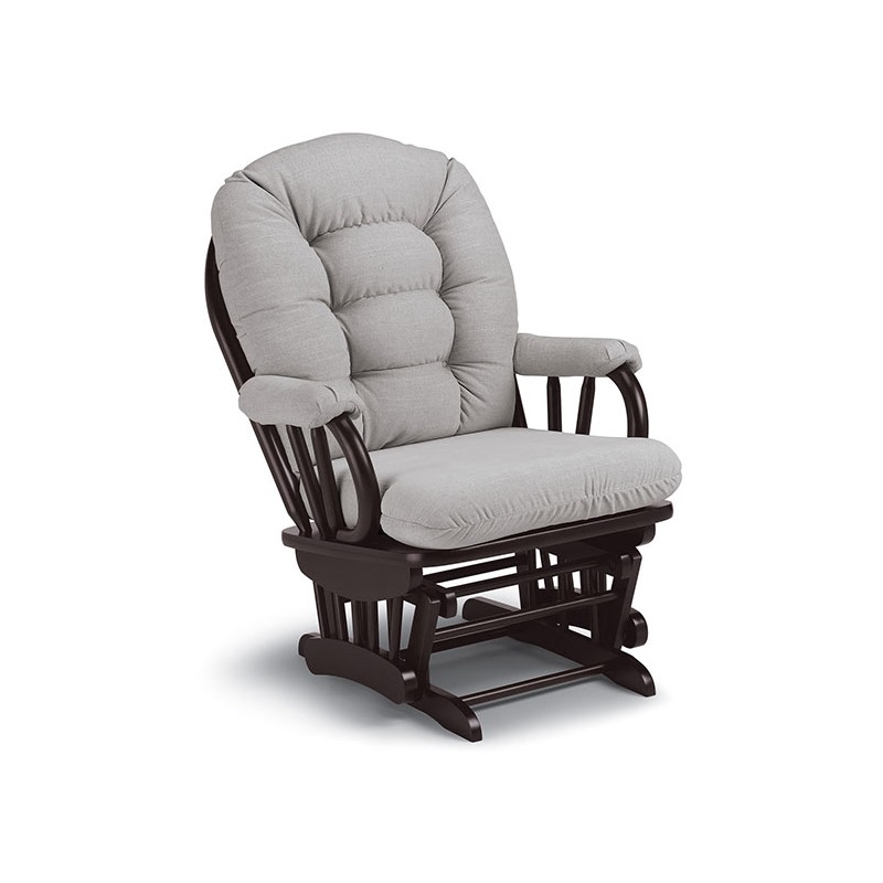 GLIDE ROCKER
