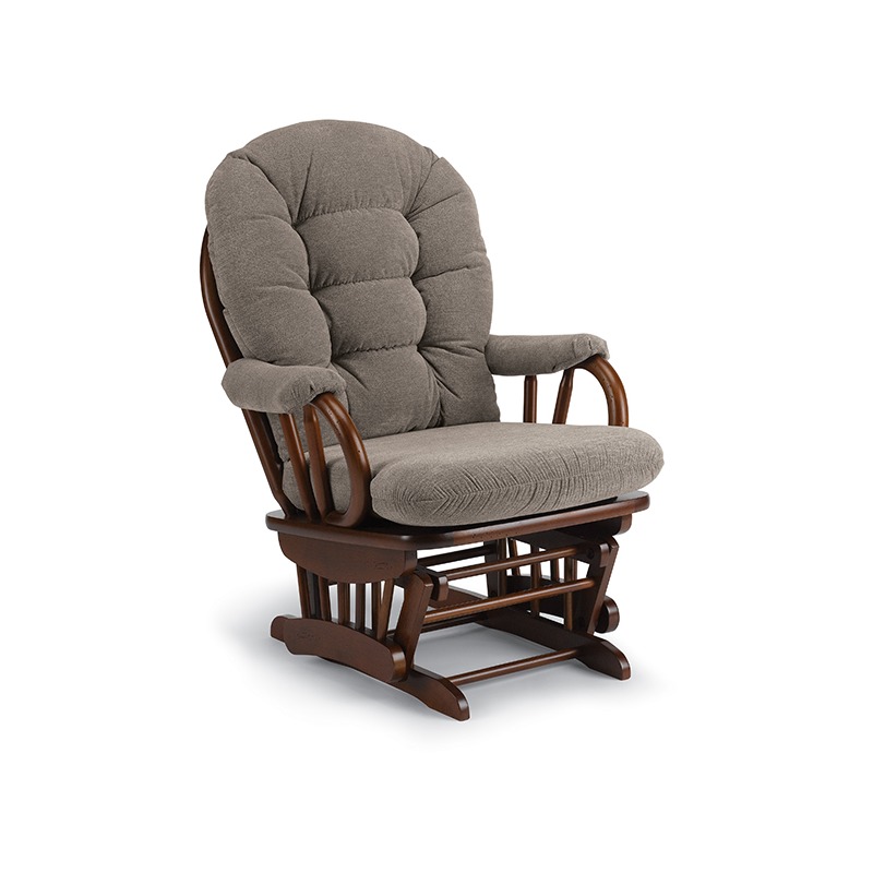 GLIDE ROCKER
