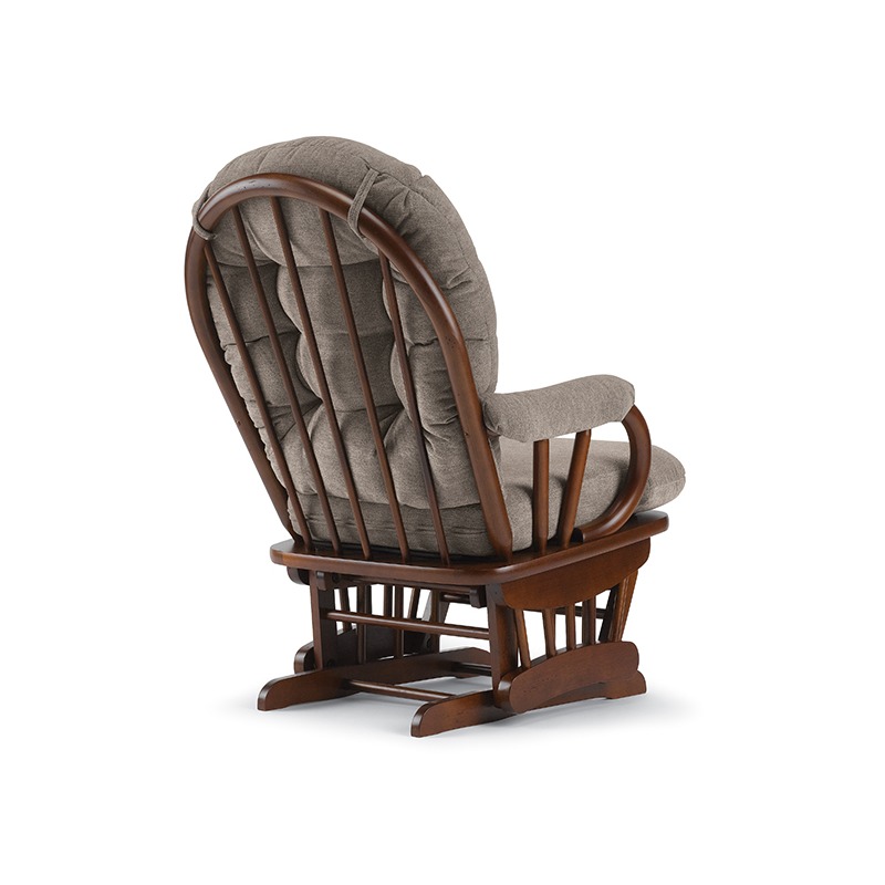 GLIDE ROCKER
