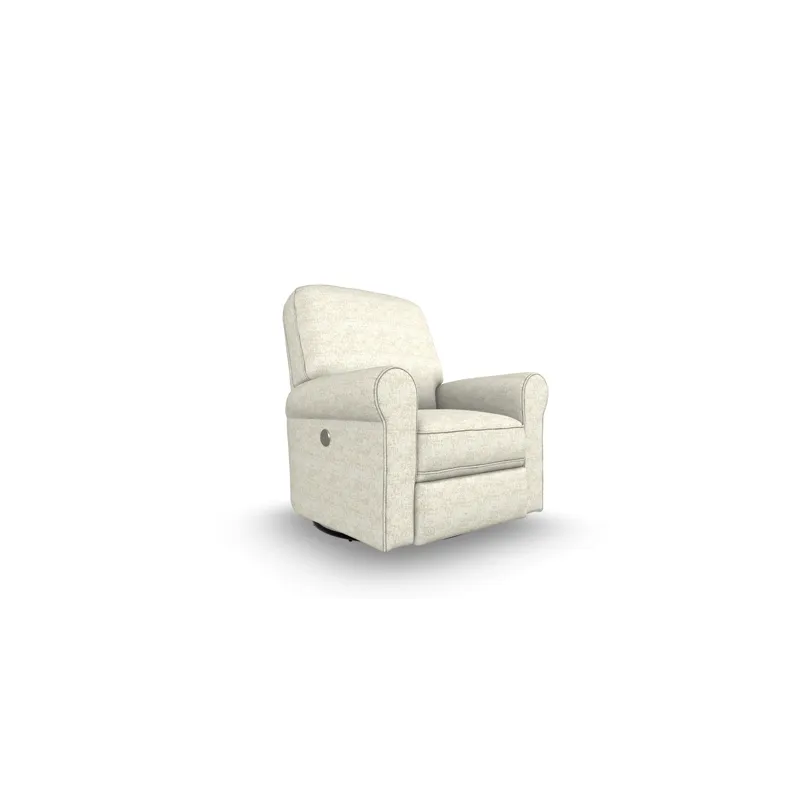 ImageExport (22).png