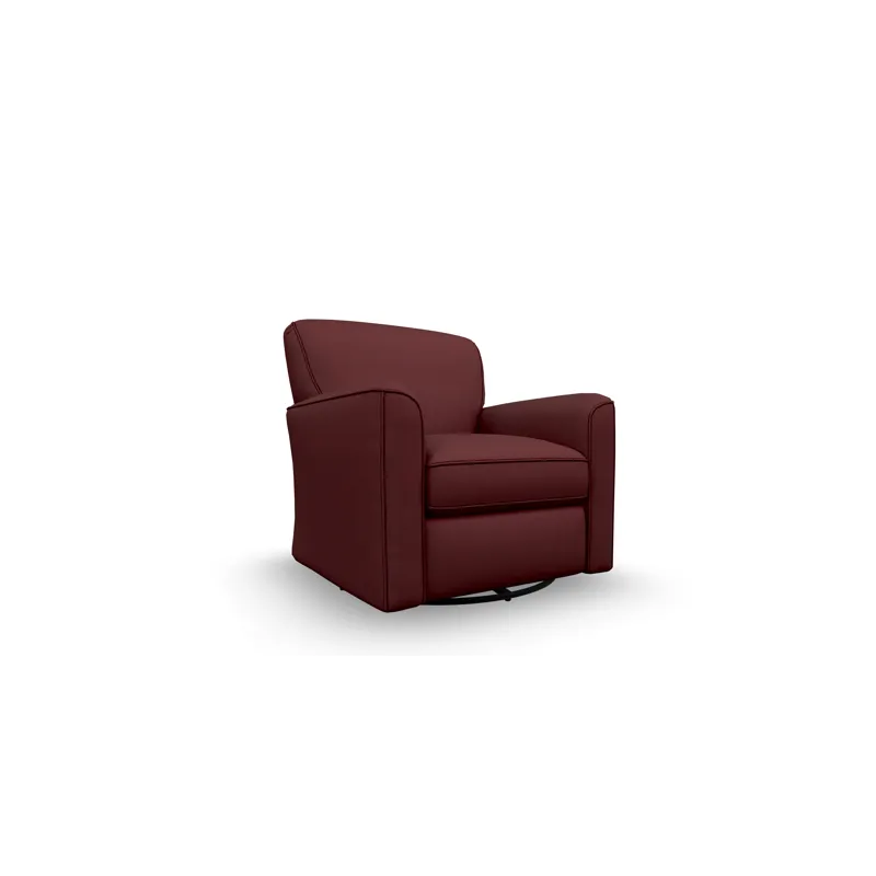 ImageExport - 2026-02-13T120517.761.png