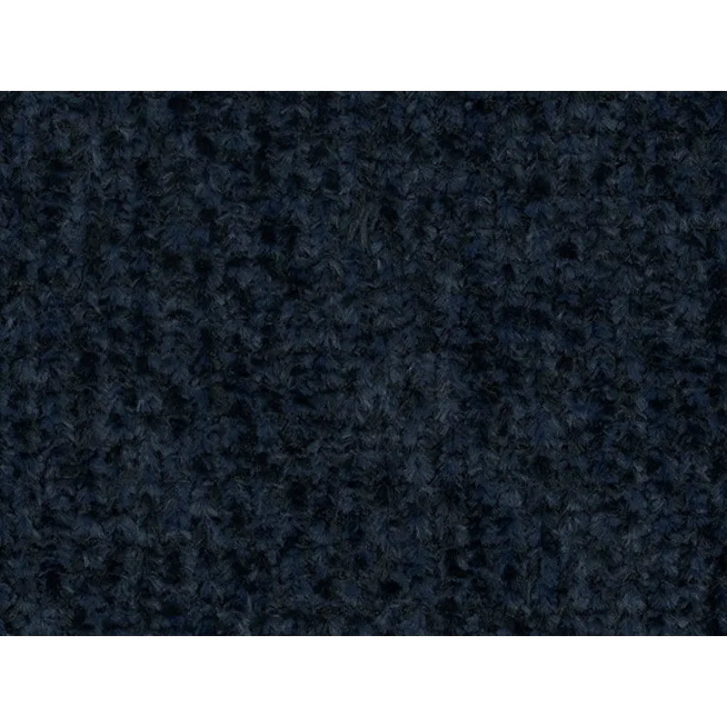 20572.jpg