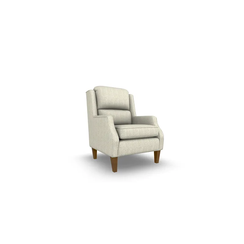 ImageExport (14).png