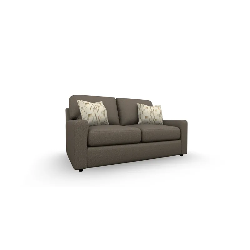 ImageExport - 2026-01-13T160917.141.png