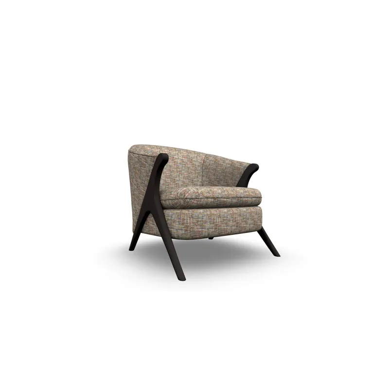 ImageExport (21).png