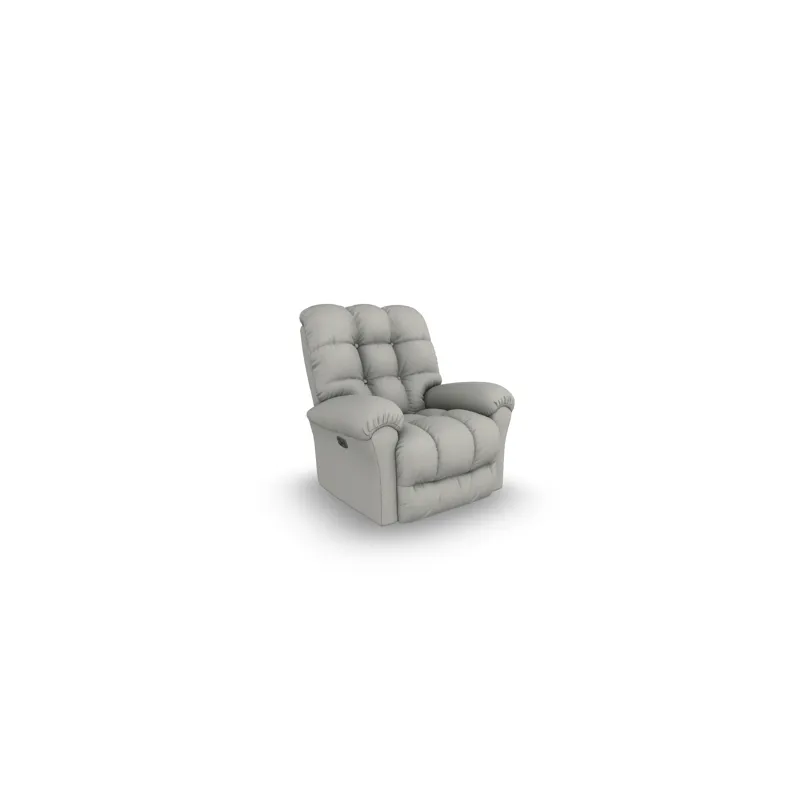 ImageExport - 2026-04-27T125851.599.png