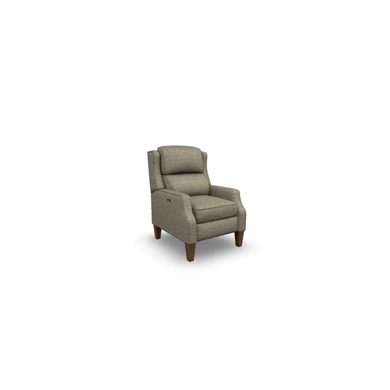 ImageExport - 2026-04-28T114637.996.png