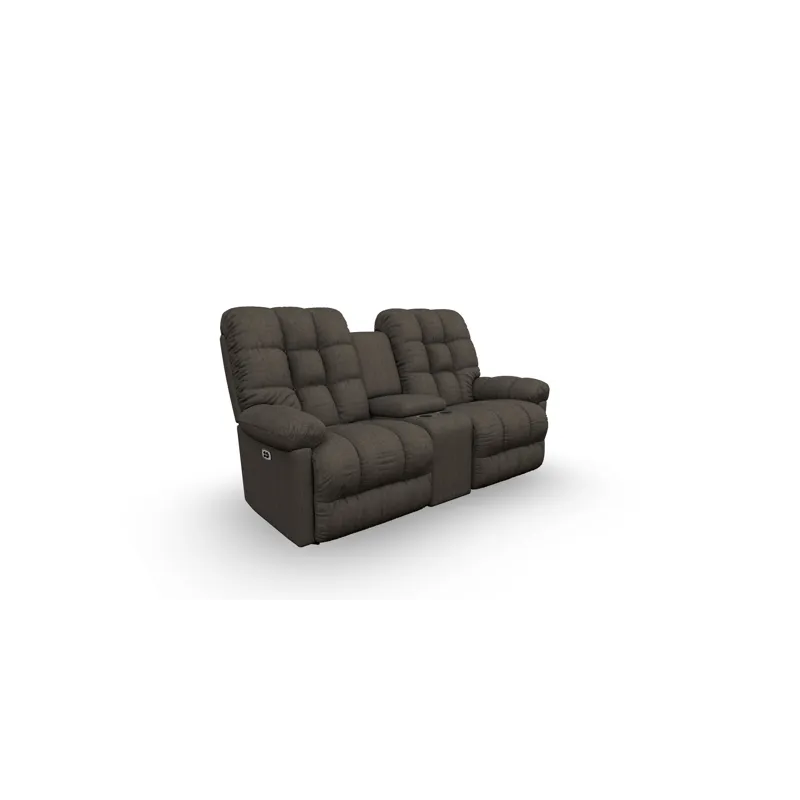 ImageExport - 2026-04-28T120012.428.png