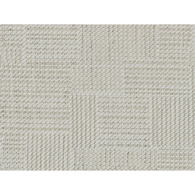 23507.jpg
