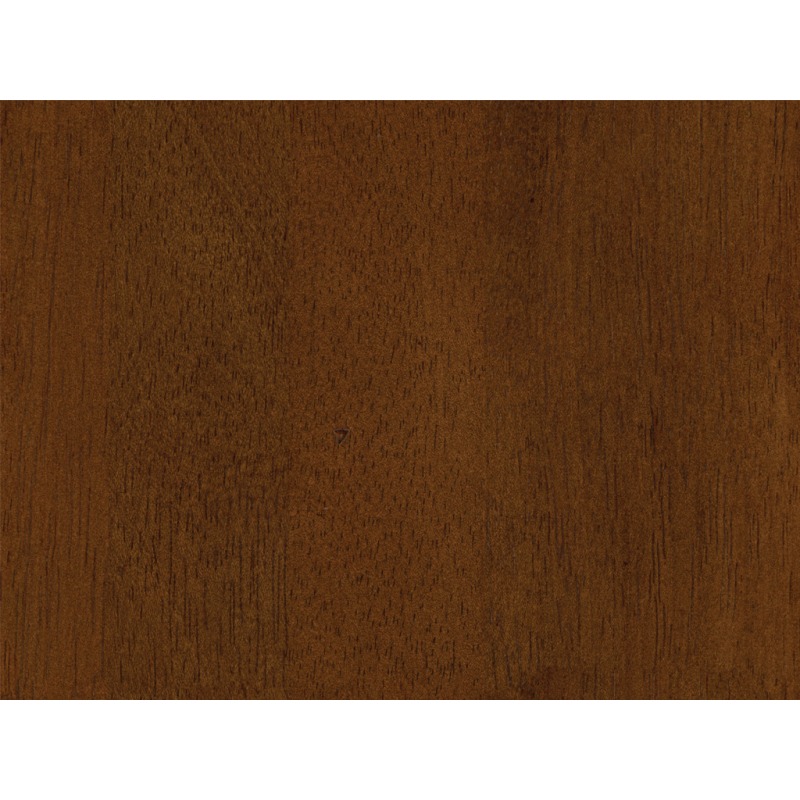 Distressed Pecan