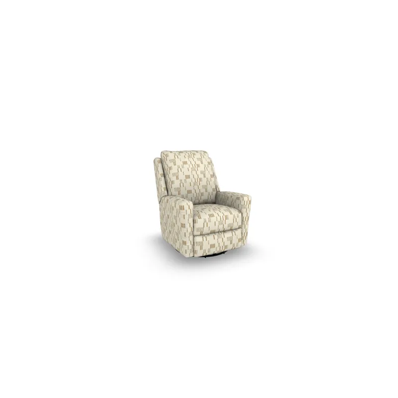 ImageExport - 2026-04-27T111701.596.png