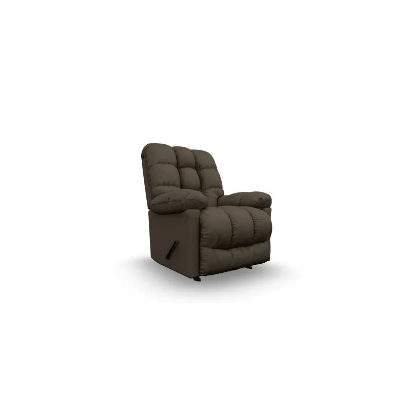 ImageExport (19).png