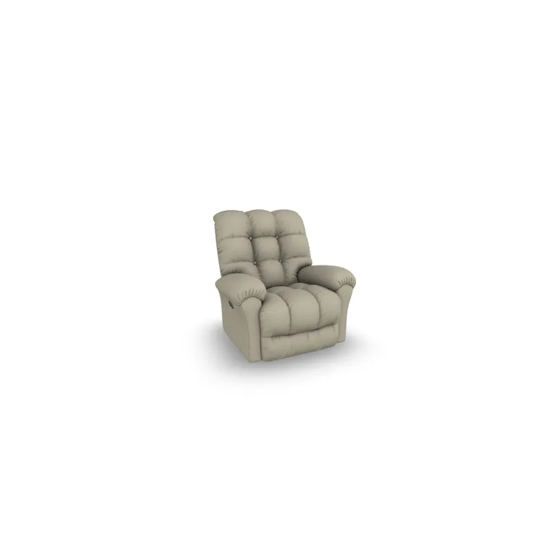 ImageExport - 2026-04-23T161229.971.png