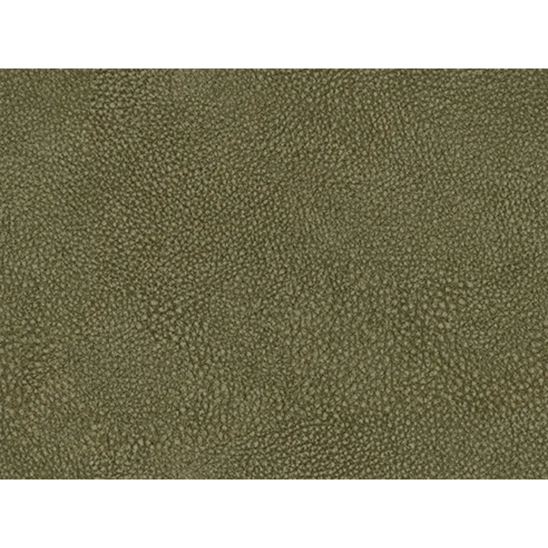 Mastodon Fabric Power Space Saver Recliner