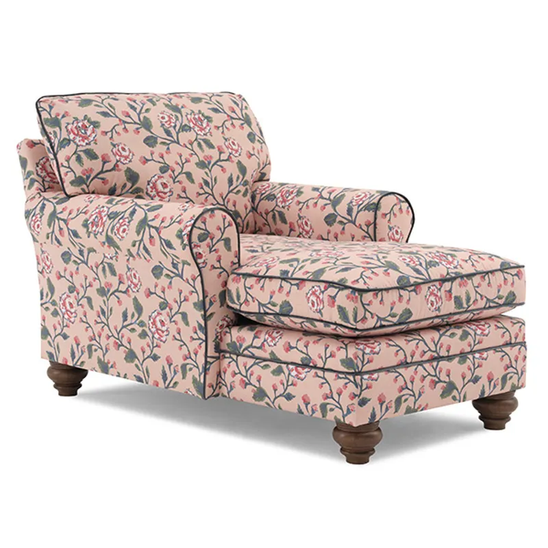 Kress Chaise