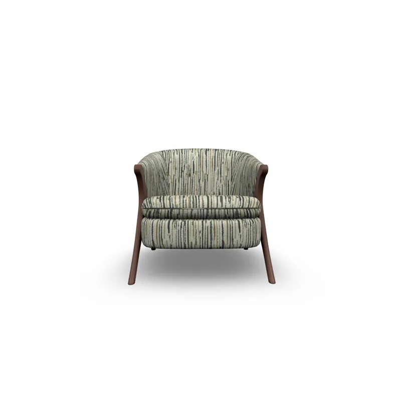 ImageExport - 2025-06-02T134855.552.png