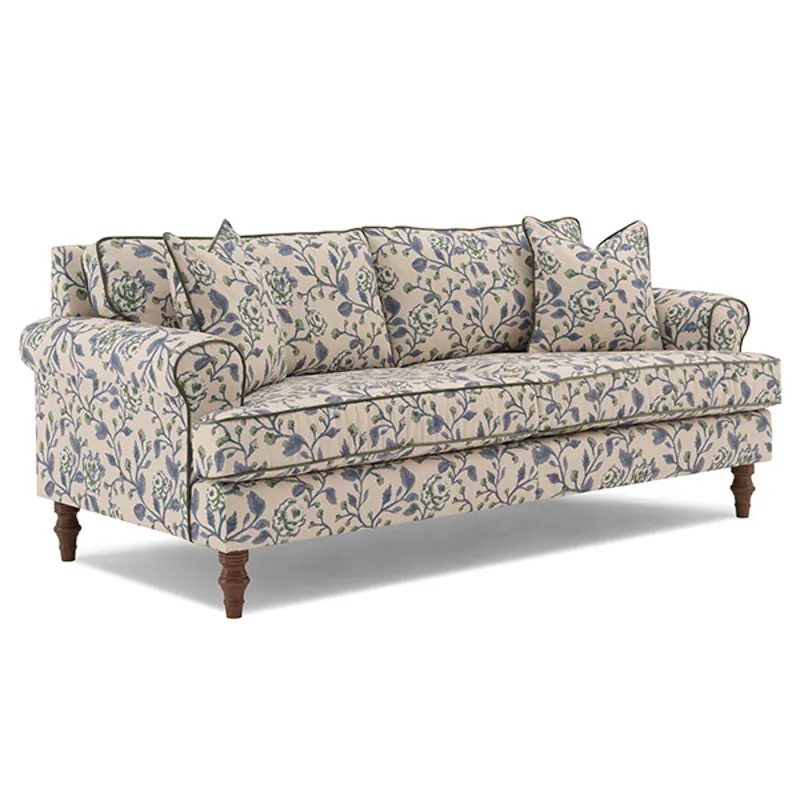Faulkner Stationary Sofa