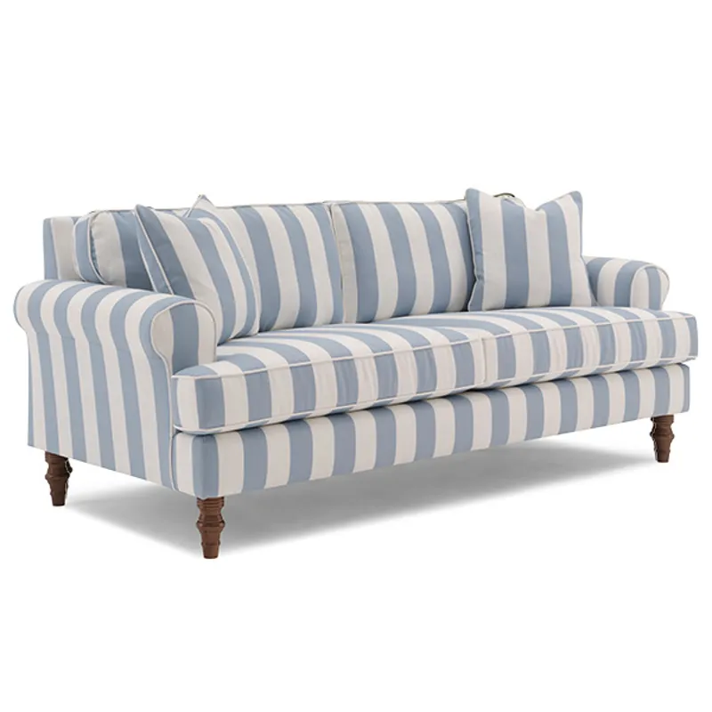 Faulkner Stationary Sofa