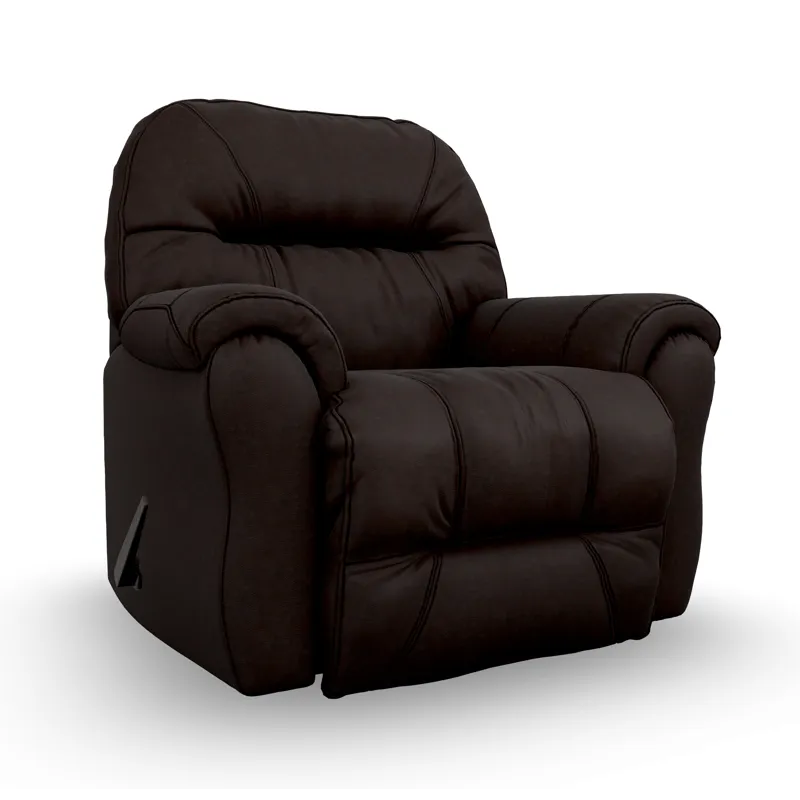 Bodie Power Lift Recliner