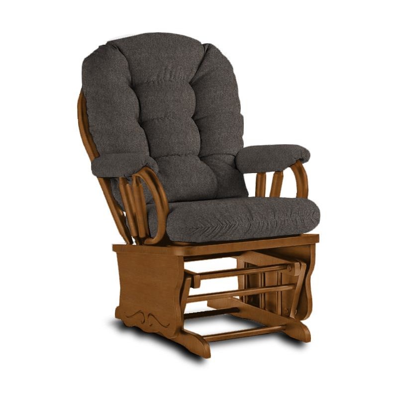 renderimage (3).jpg
