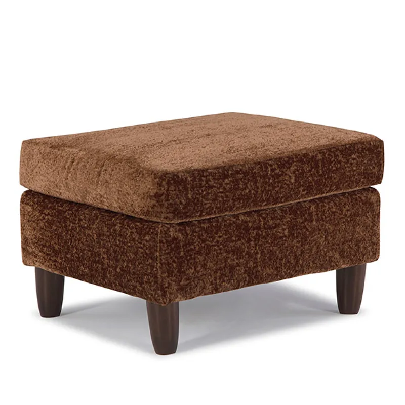 F48 Ottoman