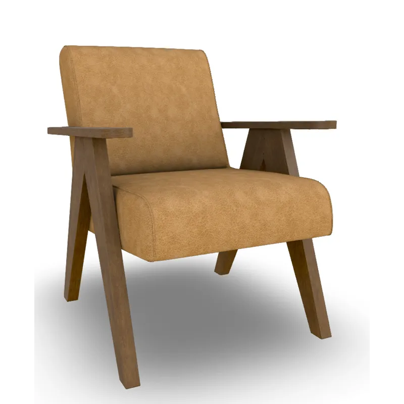 Bayden Stationary Chair