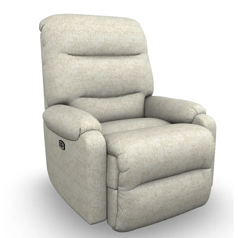 Sedgefield Space Saver Recliner