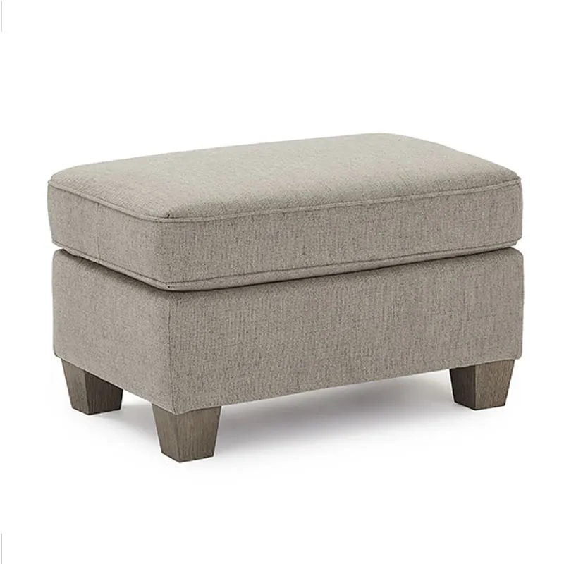 OTTOMAN