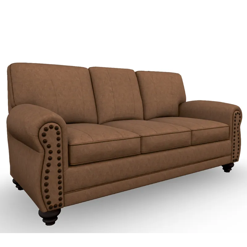 Noble Sofa