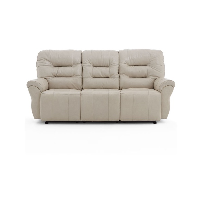 Unity Power Space Saver Sofa S730rp4 Gustafson S Furniture
