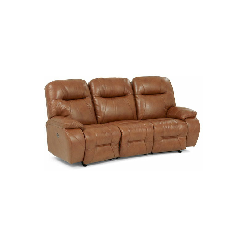Arial Motion Sofa U660CA4 at Designer Furniture Gallery