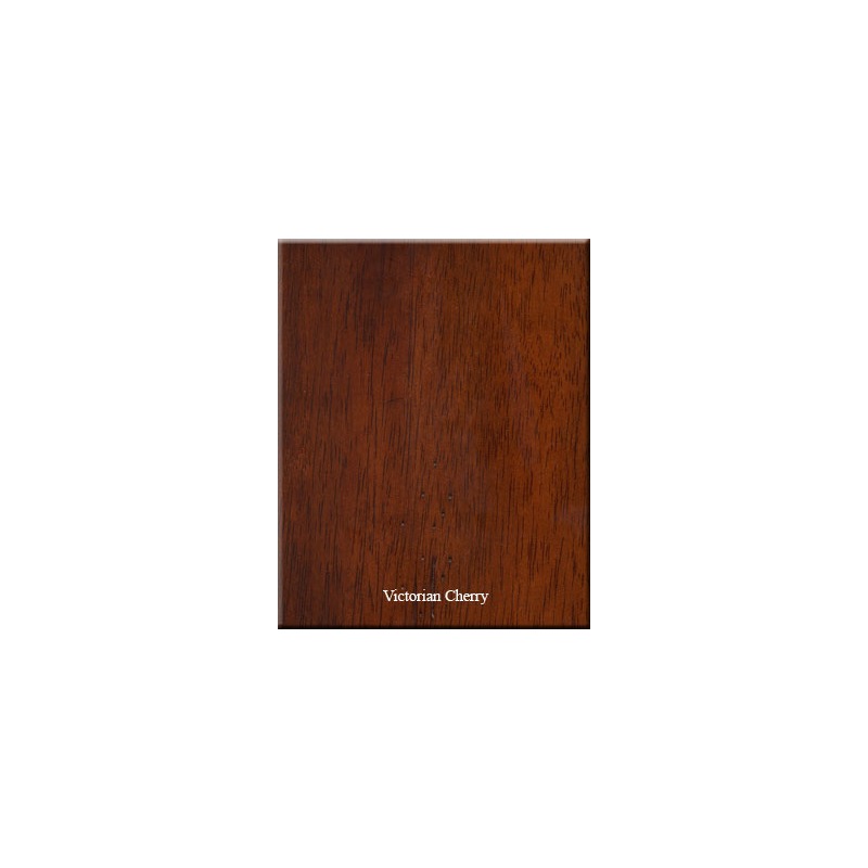 Victorian Cherry