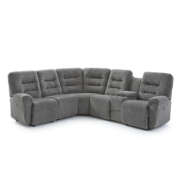 Synergy Slipcover Sectional Sofa Sofa Design Ideas