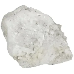 Quartz Cluster