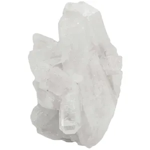 Quartz Cluster