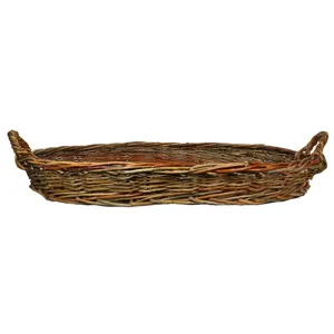 European Drying Basket