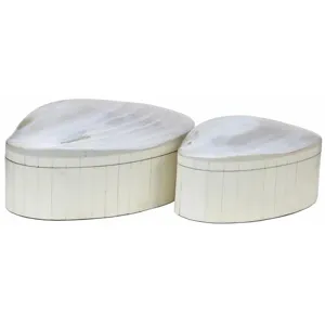Abalone Box