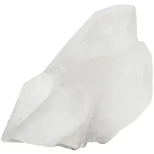 Quartz Cluster