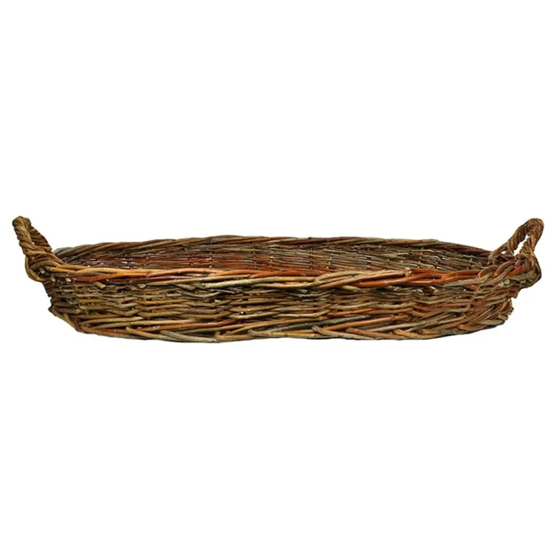 European Drying Basket