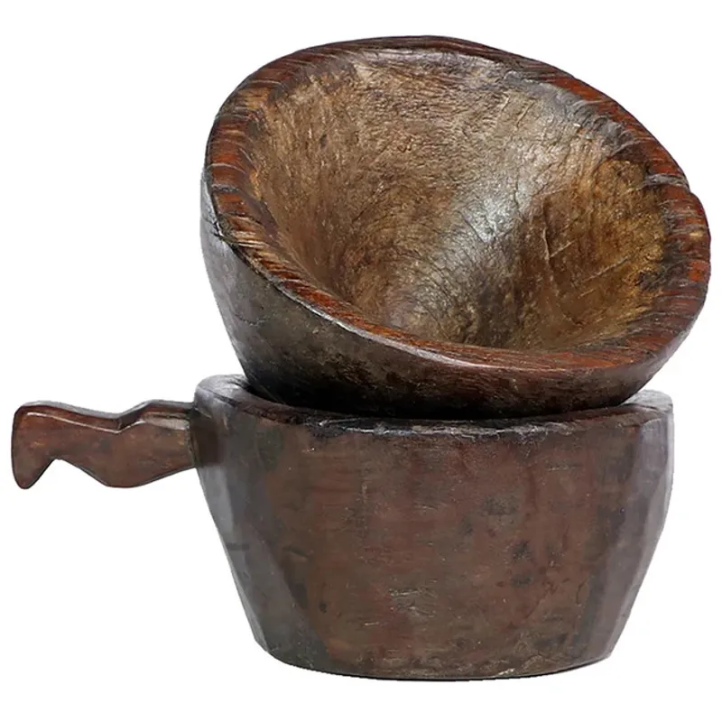 Gujar Bowl