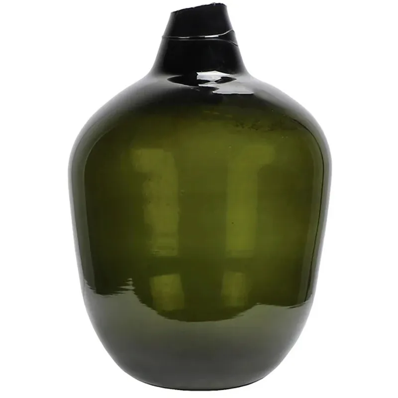 Jumbo Bottle