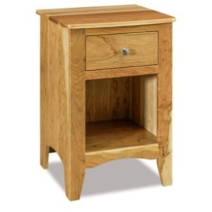 Bob Timberlake American Home 1 Drawer Nightstand