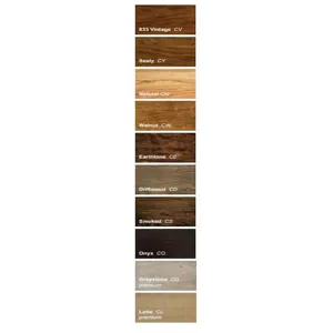 Fitzgerald Bed