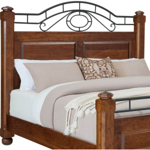 Chetola King Headboard