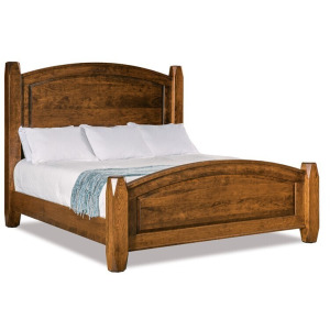 Fitzgerald Bed