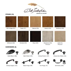 Dr. Redwine Lateral File