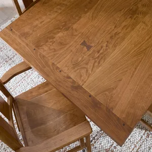 Piedmont Table Top 42 X 84
