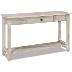 Mrs. Julia Standard Sofa Table
